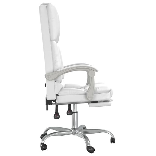 Wyświetlanie zdjęcia produktu 4 z 12
