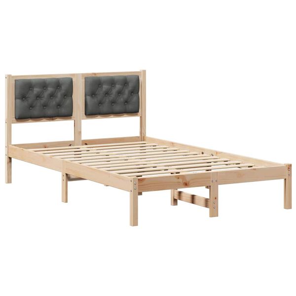 Wyświetlanie zdjęcia produktu 1 z 11