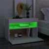 Miniatura produktu 5 z 18