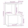 Miniatura produktu 9 z 10