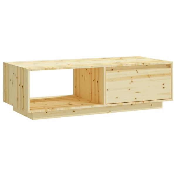 Wyświetlanie zdjęcia produktu 1 z 11