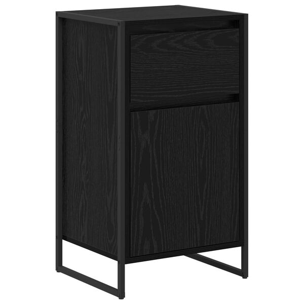 Wyświetlanie zdjęcia produktu 1 z 15
