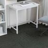 Miniatura produktu 4 z 8
