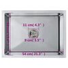 Miniatura produktu 9 z 9