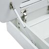 Miniatura produktu 6 z 8