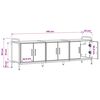 Miniatura produktu 10 z 10