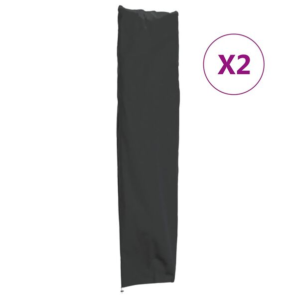 Wyświetlanie zdjęcia produktu 1 z 11
