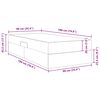 Miniatura produktu 15 z 15