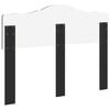 Miniatura produktu 6 z 10