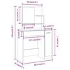 Miniatura produktu 9 z 10