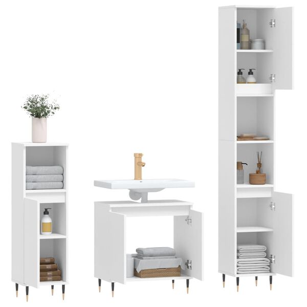 Wyświetlanie zdjęcia produktu 4 z 14