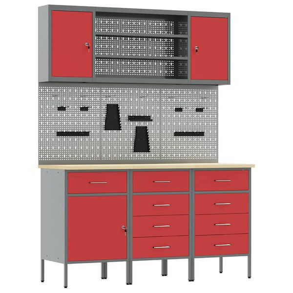 Wyświetlanie zdjęcia produktu 1 z 14