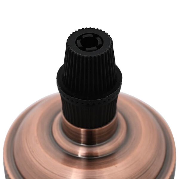 Wyświetlanie zdjęcia produktu 4 z 7