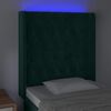 Miniatura produktu 4 z 15