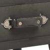 Miniatura produktu 8 z 9