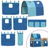 Miniatura produktu 10 z 15