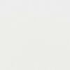 Miniatura produktu 11 z 12