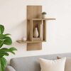 Miniatura produktu 2 z 7
