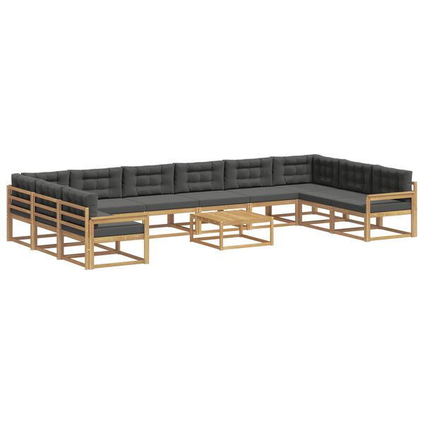 Wyświetlanie zdjęcia produktu 1 z 11