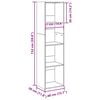 Miniatura produktu 10 z 11