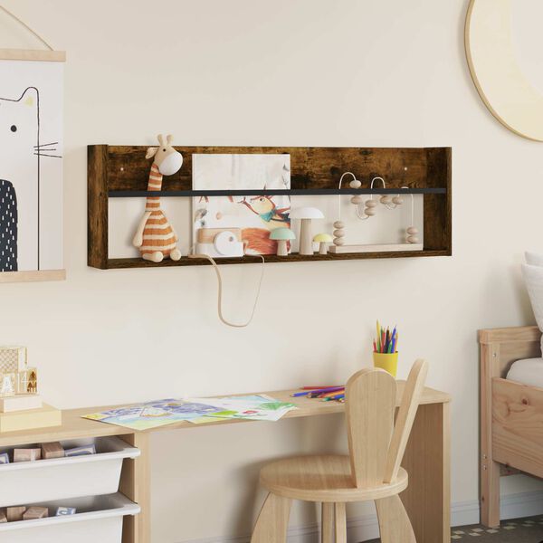 Wyświetlanie zdjęcia produktu 4 z 10