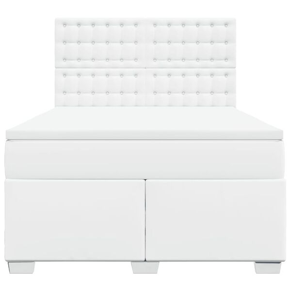 Wyświetlanie zdjęcia produktu 4 z 14