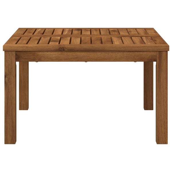 Wyświetlanie zdjęcia produktu 3 z 7