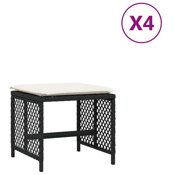 Wyświetlanie zdjęcia produktu 1 z 11