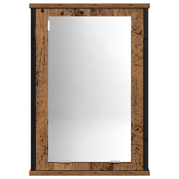 Wyświetlanie zdjęcia produktu 3 z 8