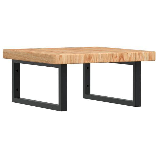Wyświetlanie zdjęcia produktu 1 z 11