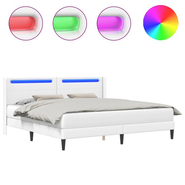 Wyświetlanie zdjęcia produktu 1 z 12