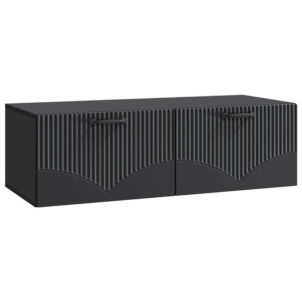 Wyświetlanie zdjęcia produktu 1 z 8