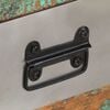 Miniatura produktu 8 z 16