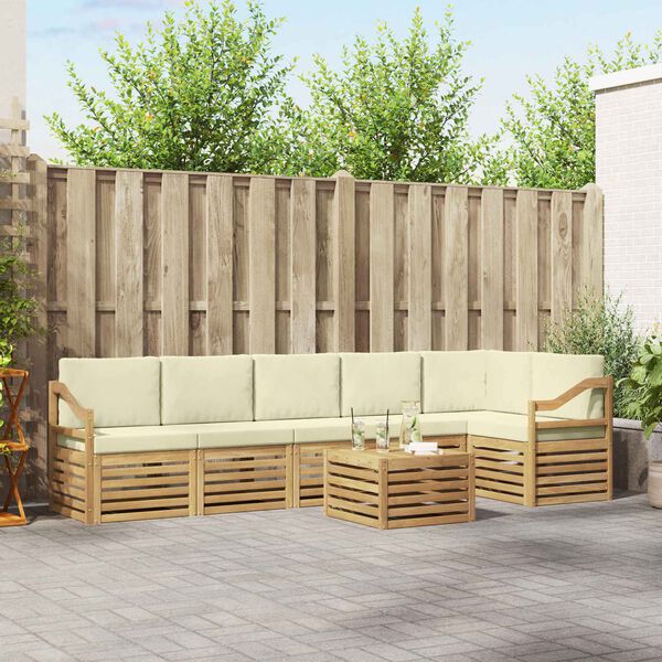 Wyświetlanie zdjęcia produktu 2 z 9