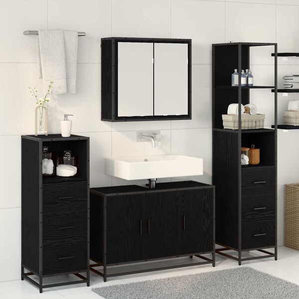 Wyświetlanie zdjęcia produktu 4 z 18