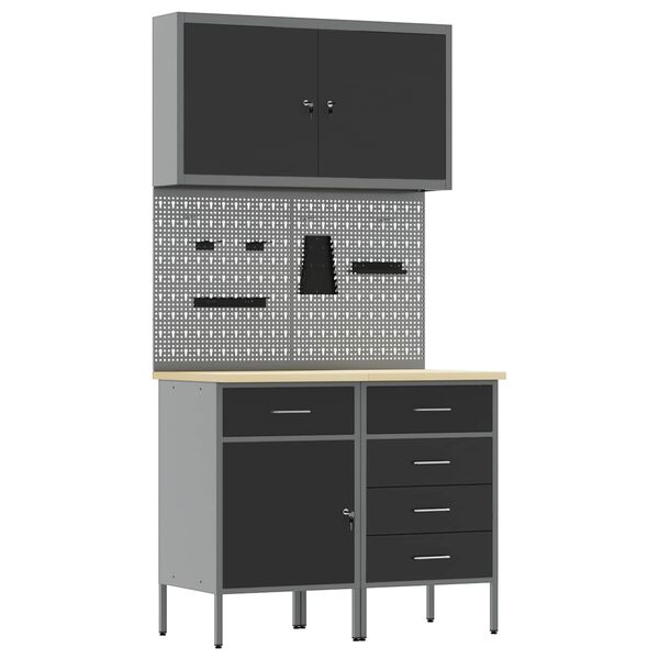 Wyświetlanie zdjęcia produktu 1 z 14