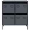 Miniatura produktu 5 z 14