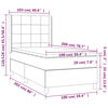 Miniatura produktu 16 z 16