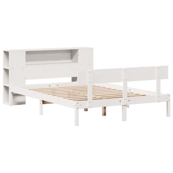 Wyświetlanie zdjęcia produktu 3 z 11