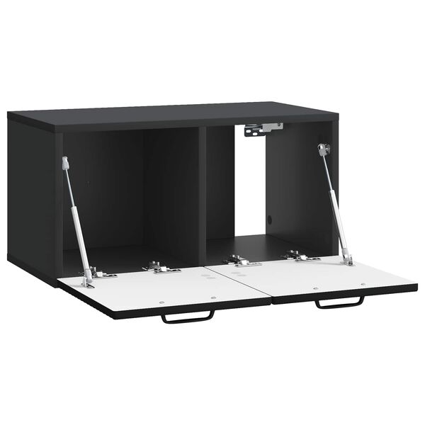 Wyświetlanie zdjęcia produktu 3 z 8