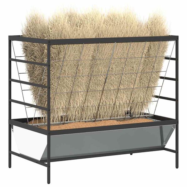 Wyświetlanie zdjęcia produktu 3 z 14