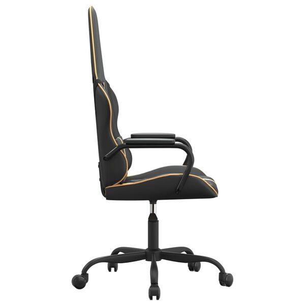 Wyświetlanie zdjęcia produktu 4 z 13