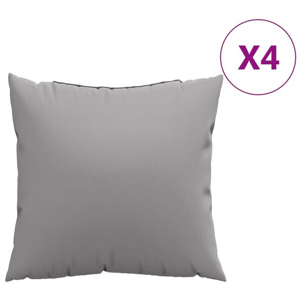 Wyświetlanie zdjęcia produktu 1 z 8