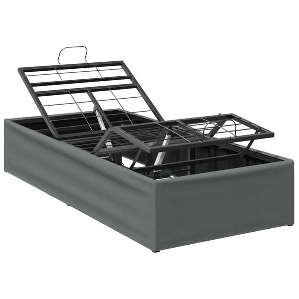 Wyświetlanie zdjęcia produktu 1 z 11