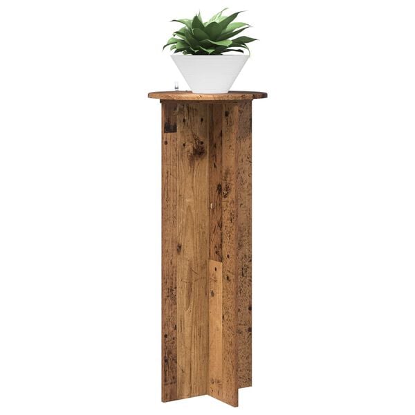 Wyświetlanie zdjęcia produktu 3 z 9