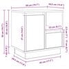 Miniatura produktu 22 z 23
