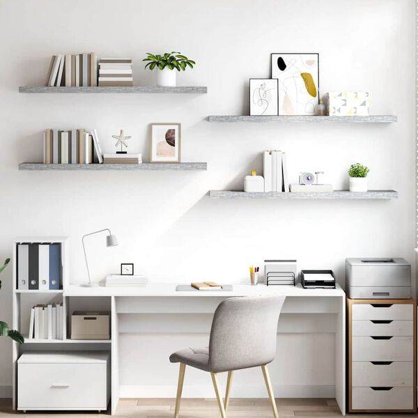 Wyświetlanie zdjęcia produktu 3 z 15