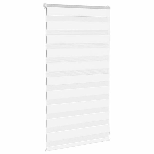 Wyświetlanie zdjęcia produktu 3 z 16