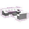 Miniatura produktu 11 z 16