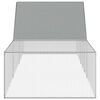 Miniatura produktu 4 z 10
